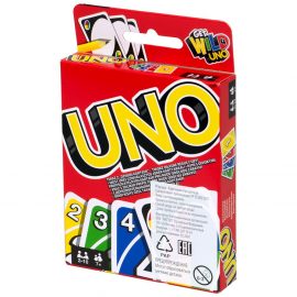 UNO